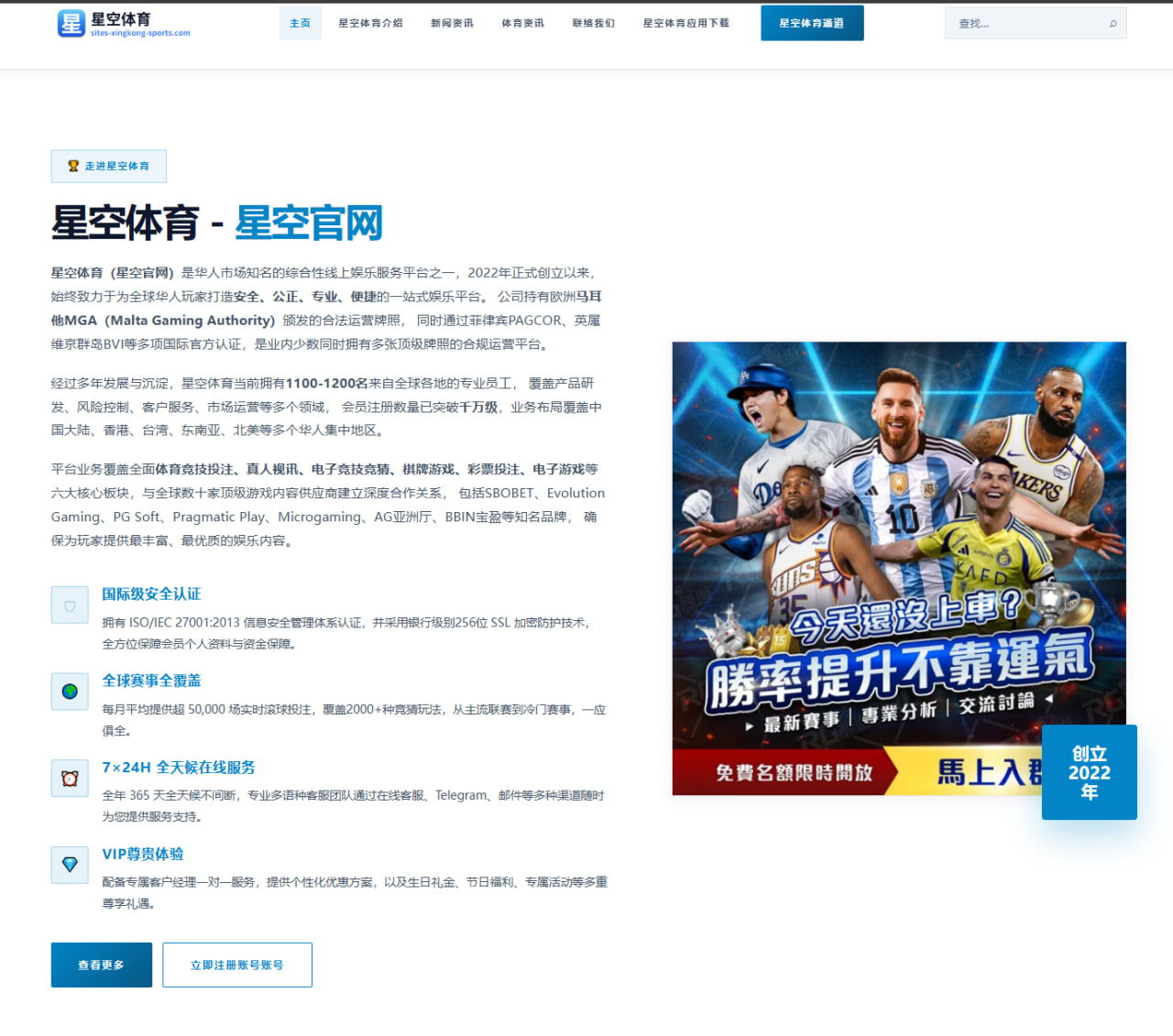 2026年国际拳击赛中女子拳击选手崛起及市场变化分析