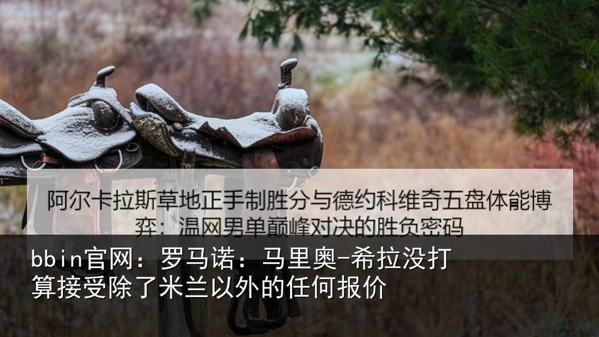 bbin官网:罗马相关情况算接相关情况任何报价